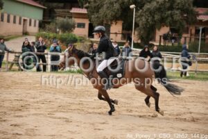 As_Poney_1_CSO_12h52_144.jpg
