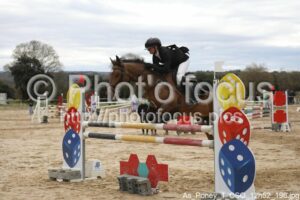As_Poney_1_CSO_12h52_196.jpg
