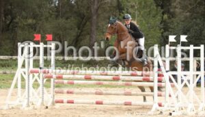 As_Poney_1_CSO_12h52_197.jpg