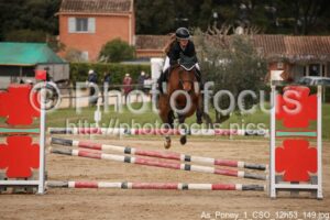 As_Poney_1_CSO_12h53_149.jpg