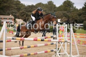As_Poney_1_CSO_12h53_150.jpg