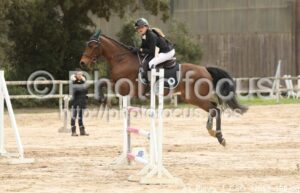As_Poney_1_CSO_12h53_198.jpg