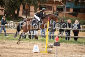 As_Poney_1_CSO_12h54_154.jpg