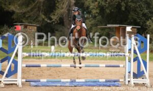 As_Poney_1_CSO_12h54_155.jpg