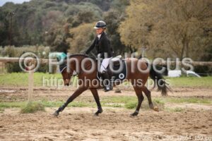 As_Poney_1_CSO_12h54_159.jpg