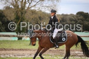 As_Poney_1_CSO_12h54_160.jpg