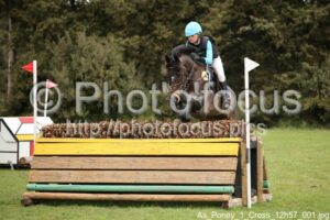 As_Poney_1_Cross_12h57_001.jpg