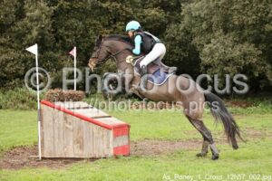 As_Poney_1_Cross_12h57_002.jpg
