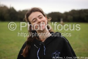 As_Poney_1_Cross_12h58_003.jpg