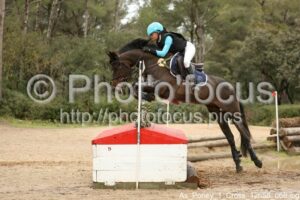 As_Poney_1_Cross_12h58_066.jpg