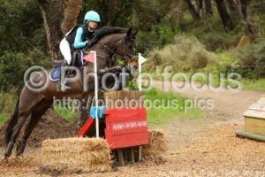 As_Poney_1_Cross_13h00_067.jpg