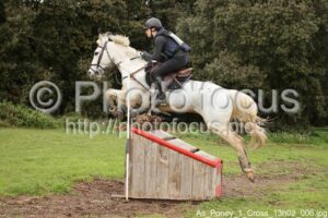 As_Poney_1_Cross_13h02_006.jpg