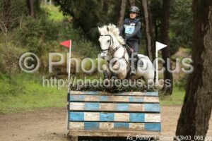 As_Poney_1_Cross_13h03_068.jpg