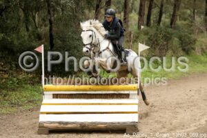 As_Poney_1_Cross_13h03_069.jpg