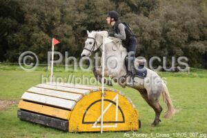 As_Poney_1_Cross_13h05_007.jpg