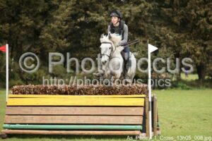 As_Poney_1_Cross_13h05_008.jpg