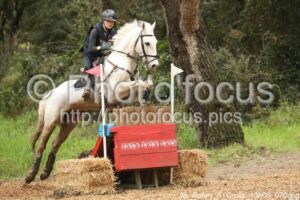 As_Poney_1_Cross_13h05_070.jpg