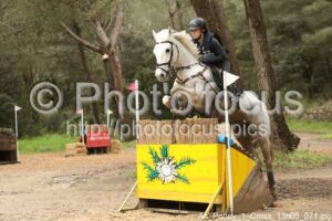 As_Poney_1_Cross_13h05_071.jpg