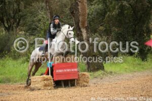 As_Poney_1_Cross_13h08_074.jpg