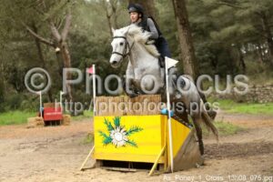 As_Poney_1_Cross_13h08_075.jpg
