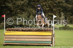 As_Poney_1_Cross_13h10_011.jpg