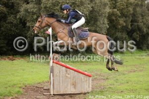 As_Poney_1_Cross_13h10_012.jpg