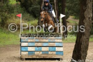As_Poney_1_Cross_13h11_076.jpg