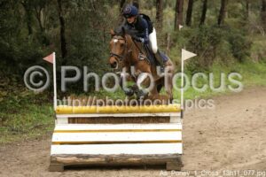 As_Poney_1_Cross_13h11_077.jpg