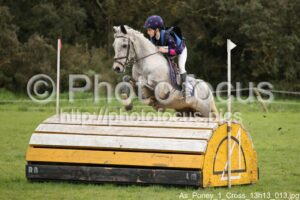 As_Poney_1_Cross_13h13_013.jpg