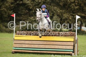 As_Poney_1_Cross_13h13_014.jpg