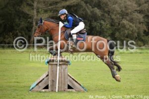 As_Poney_1_Cross_13h16_016.jpg
