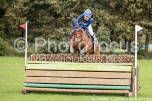 As_Poney_1_Cross_13h16_017.jpg