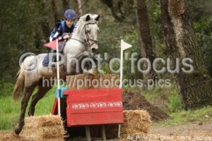 As_Poney_1_Cross_13h16_082.jpg