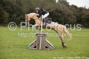 As_Poney_1_Cross_13h18_021.jpg