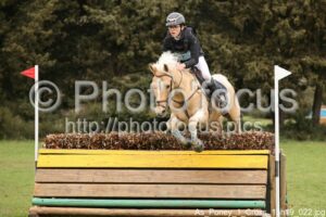 As_Poney_1_Cross_13h19_022.jpg