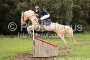 As_Poney_1_Cross_13h19_023.jpg