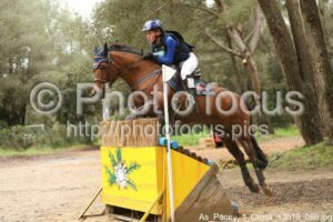 As_Poney_1_Cross_13h19_086.jpg