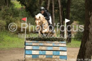 As_Poney_1_Cross_13h19_087.jpg