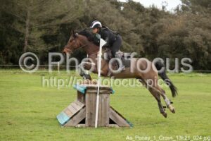 As_Poney_1_Cross_13h21_024.jpg