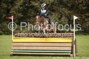 As_Poney_1_Cross_13h21_025.jpg