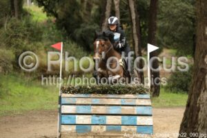 As_Poney_1_Cross_13h22_090.jpg