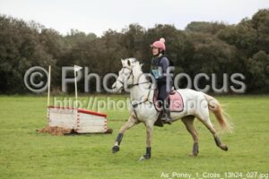 As_Poney_1_Cross_13h24_027.jpg
