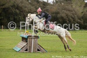 As_Poney_1_Cross_13h24_028.jpg