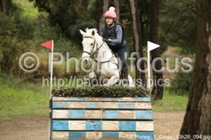 As_Poney_1_Cross_13h26_094.jpg