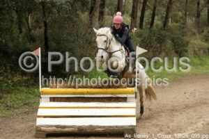 As_Poney_1_Cross_13h26_095.jpg