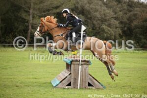 As_Poney_1_Cross_13h27_031.jpg