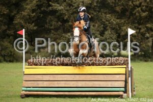 As_Poney_1_Cross_13h27_032.jpg