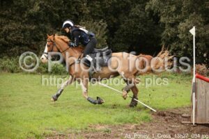 As_Poney_1_Cross_13h27_034.jpg