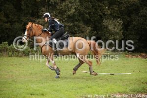 As_Poney_1_Cross_13h27_035.jpg