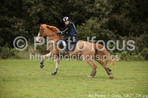 As_Poney_1_Cross_13h27_036.jpg
